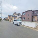 物件写真サムネイル