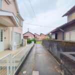 物件写真サムネイル