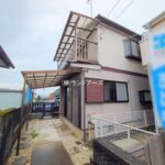 物件写真サムネイル