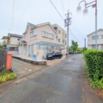 物件写真サムネイル