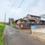 物件写真サムネイル