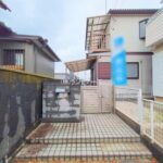物件写真サムネイル