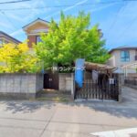 物件写真サムネイル