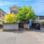 物件写真サムネイル