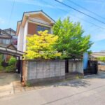 物件写真サムネイル