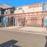物件写真サムネイル