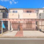 物件写真サムネイル