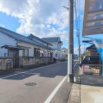 物件写真サムネイル