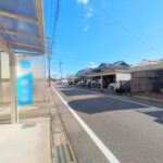 物件写真サムネイル