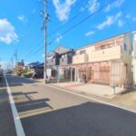 物件写真サムネイル