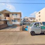 物件写真サムネイル