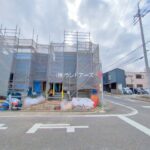 物件写真サムネイル