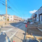 物件写真サムネイル