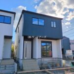 物件写真サムネイル