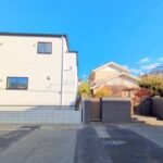 物件写真サムネイル