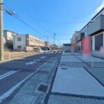 物件写真サムネイル