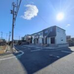 物件写真サムネイル