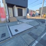 物件写真サムネイル