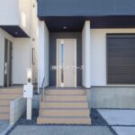 物件写真サムネイル