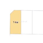 図面サムネイル