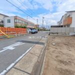 物件写真サムネイル