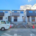 物件写真サムネイル