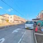 物件写真サムネイル