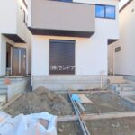 物件写真サムネイル