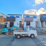 物件写真サムネイル