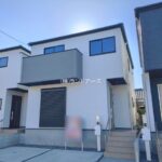 物件写真サムネイル