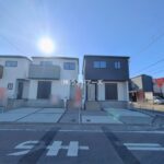 物件写真サムネイル