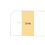 図面サムネイル
