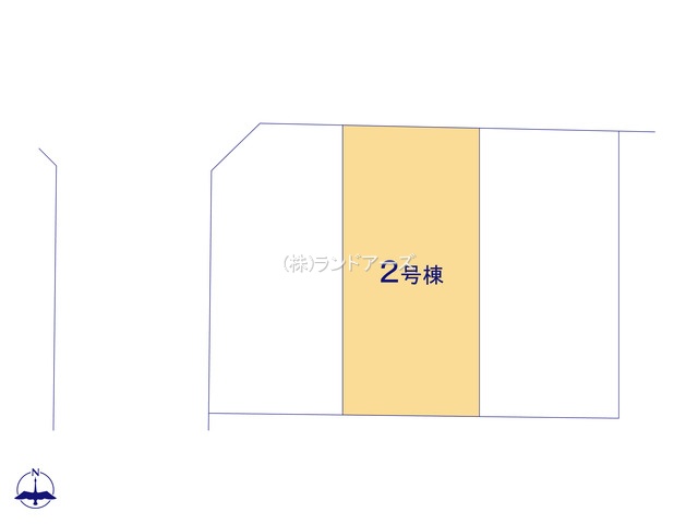 図面