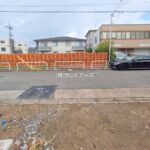 物件写真サムネイル