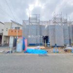 物件写真サムネイル