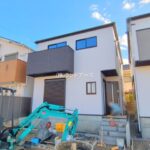 物件写真サムネイル