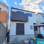 物件写真サムネイル