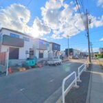 物件写真サムネイル