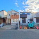 物件写真サムネイル