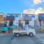 物件写真サムネイル