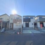 物件写真サムネイル