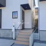 物件写真サムネイル