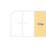 図面サムネイル