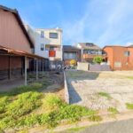 物件写真サムネイル