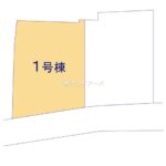 図面サムネイル