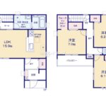 図面サムネイル