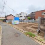 物件写真サムネイル