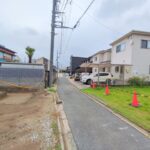 物件写真サムネイル