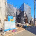 物件写真サムネイル