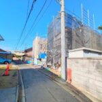 物件写真サムネイル